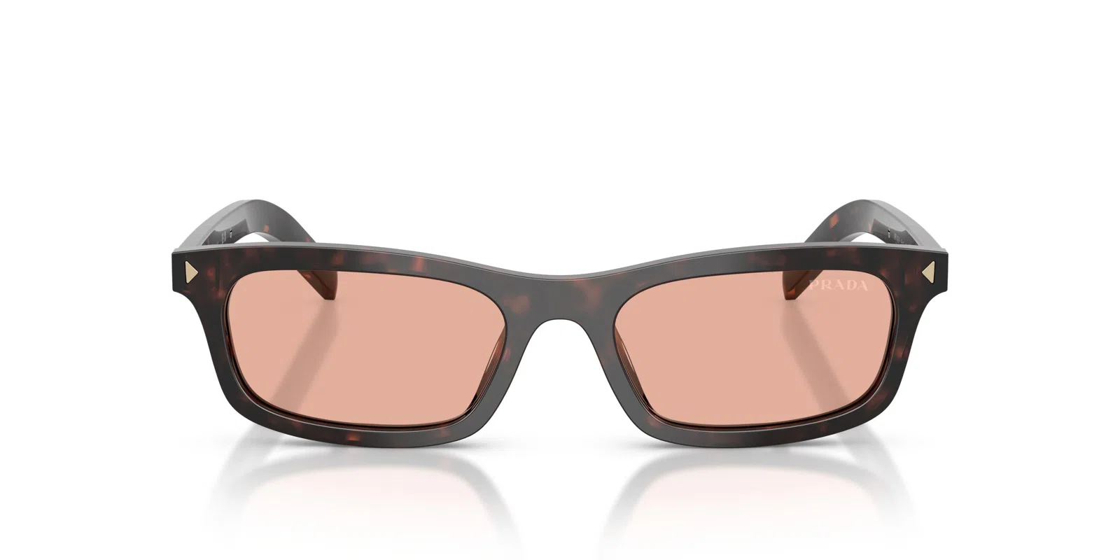 Prada D05SF Sunglasses - view 9